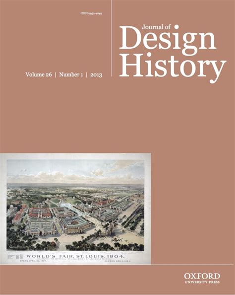 Volume 26, Number 03, 2016 Design and Analysis of 